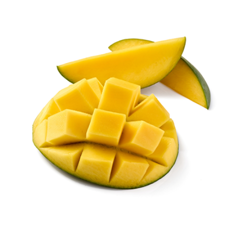 Picture of Mango