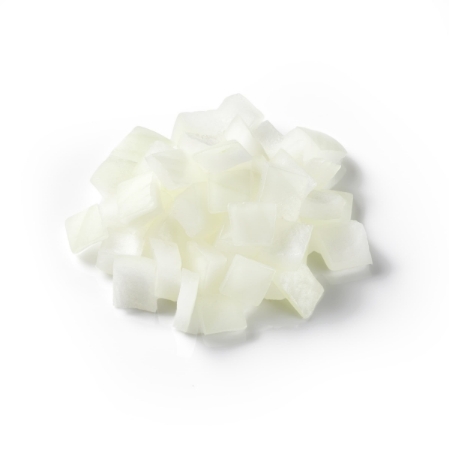 Picture of Onions