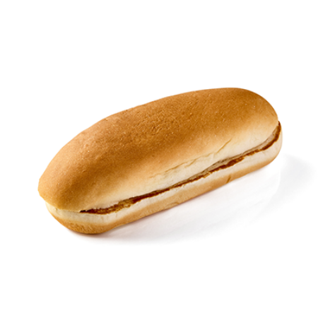 Picture of Bun
