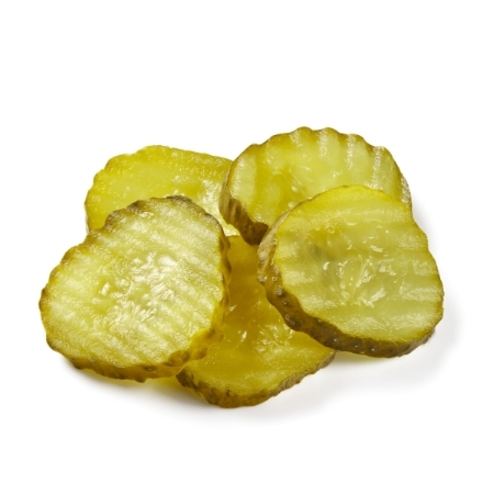 Picture of Pickles