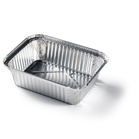 Picture of In a Bowl