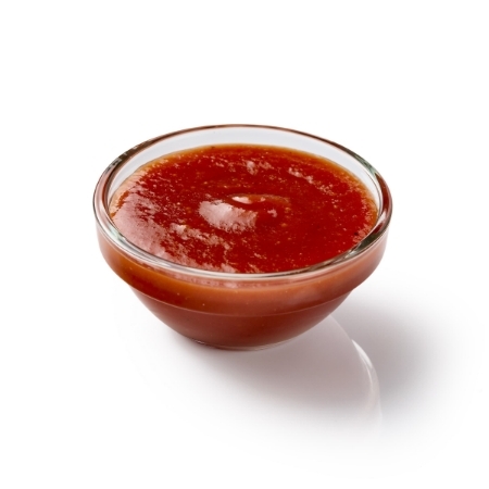 Picture of BBQ Sauce