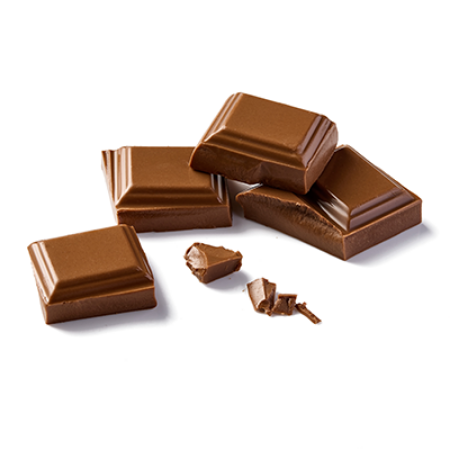 Picture of Chocolate