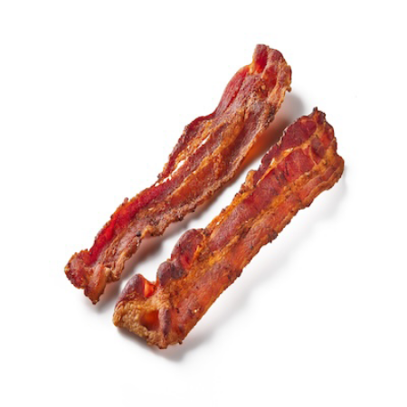 Picture of Bacon