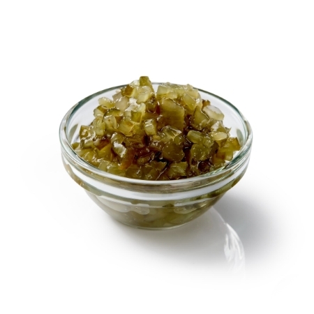 Picture of Relish