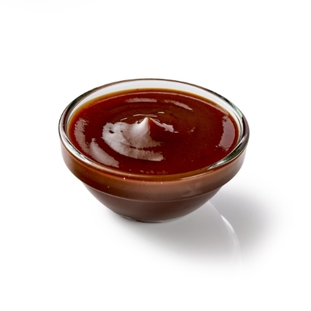 Picture of HP Sauce