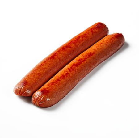 Picture of Extra Dog