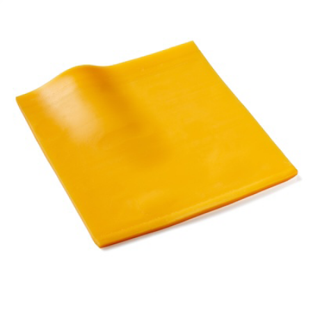 Picture of Add Cheese
