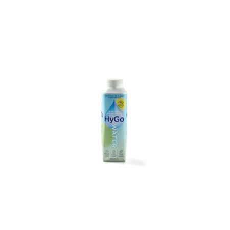 Picture of Bottled Still Water