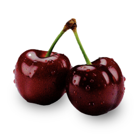 Picture of NEW: Cherry Shake