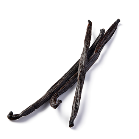 Picture of Vanilla