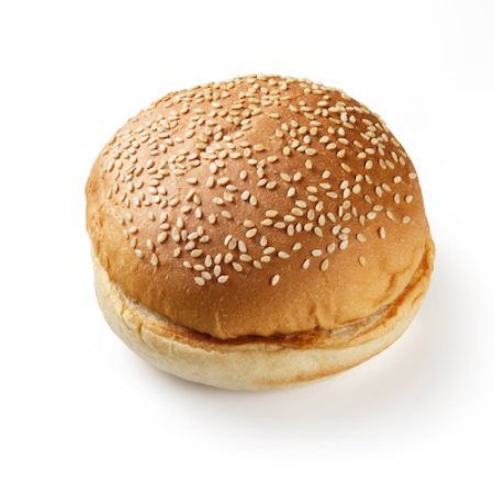 Picture of Bun