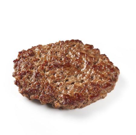 Picture of Extra Patty